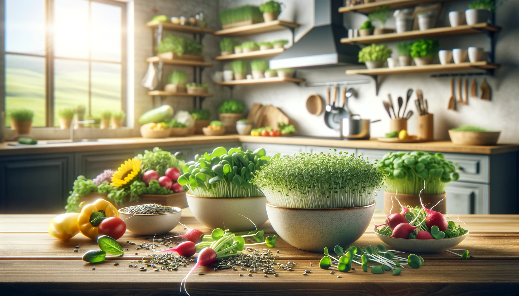 microgreens-health-benefits-nutritional-insights-scmicrogro